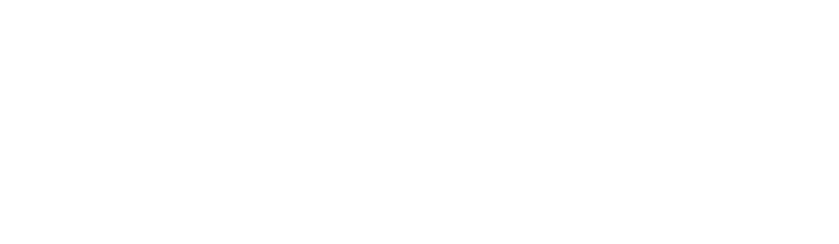 OLDTEK TECNOLOGIA LIQUIDACION CUSCO