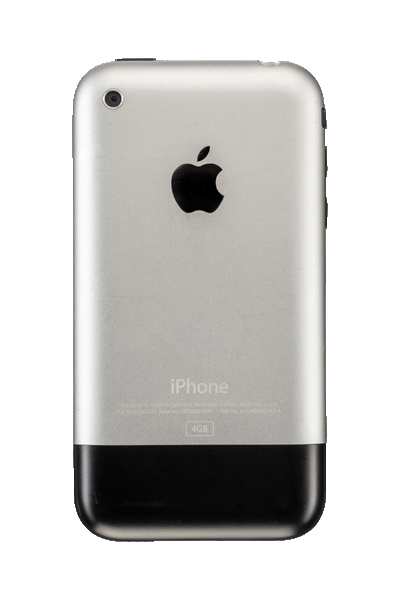 TECNOLOGIA ANTIGUA CUSCO