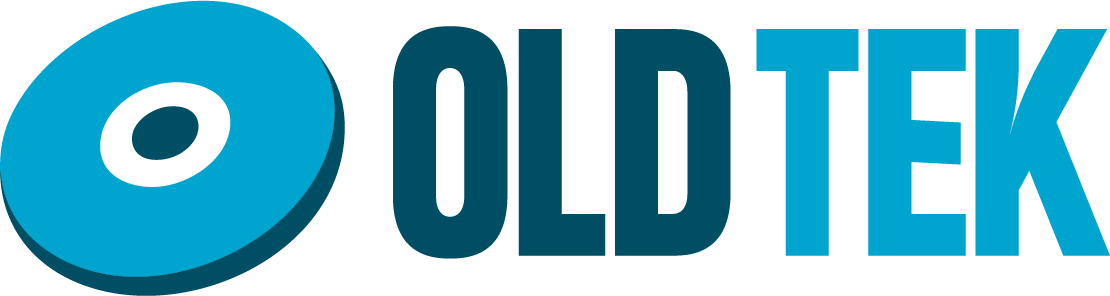 oldtek tecnologia en liquidacion